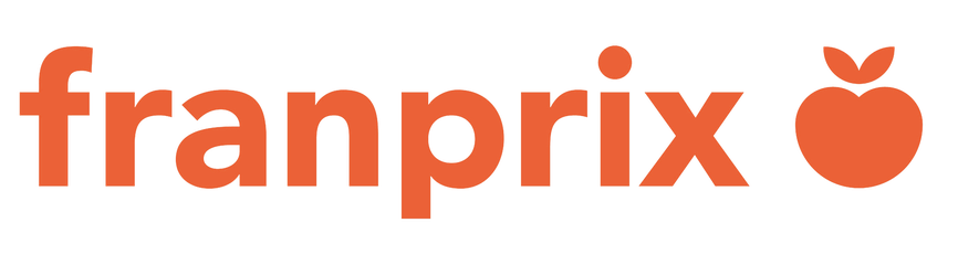 Franprix
