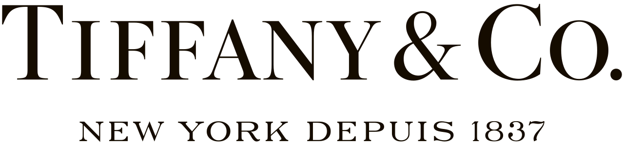 Tiffany & Co