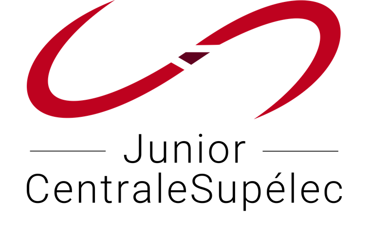 Junior CentraleSupélec